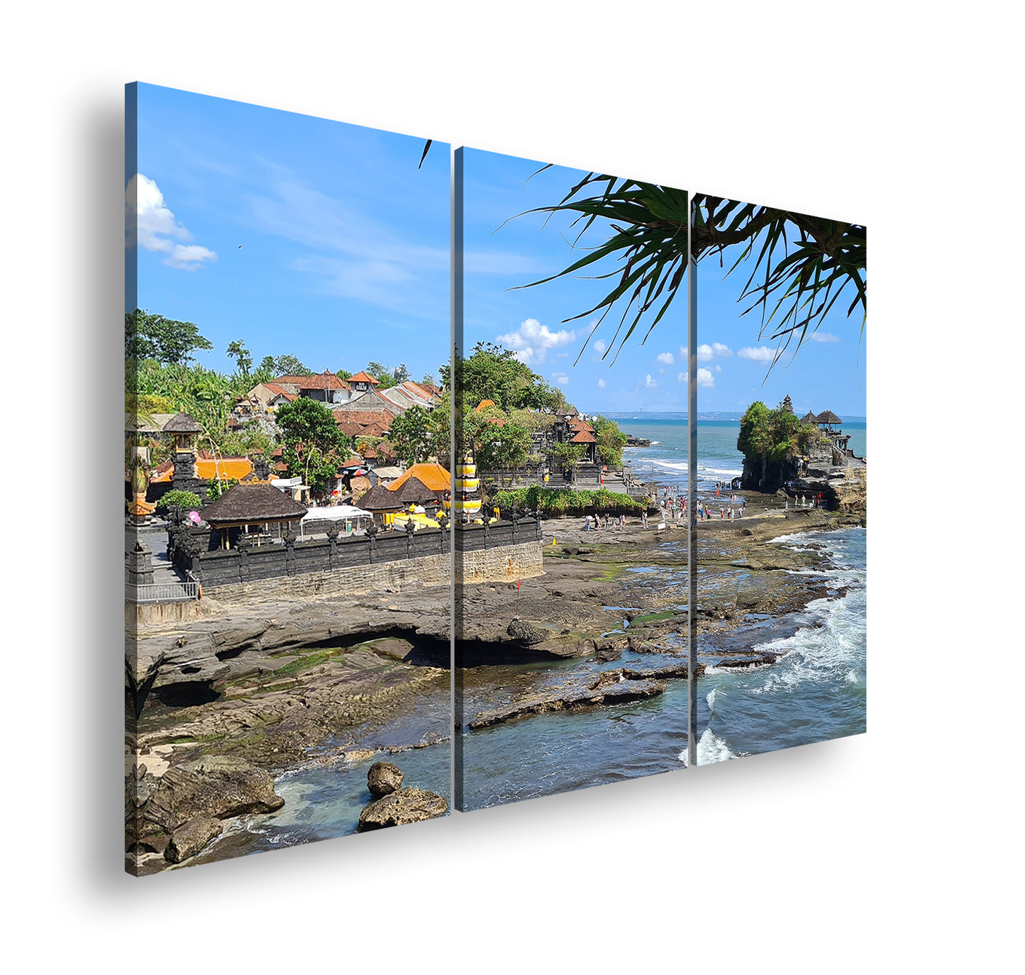 Hauptbild Farbig 3 Teilig