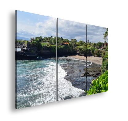 Hauptbild Farbig 3 Teilig