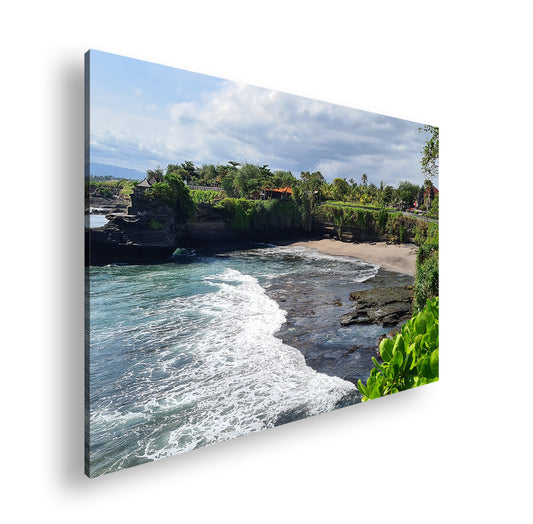 Hauptbild Farbig Standart