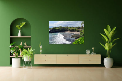 Vorschaubild Wohnzimmerbild 4