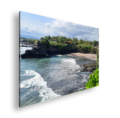 Hauptbild Farbig Standart