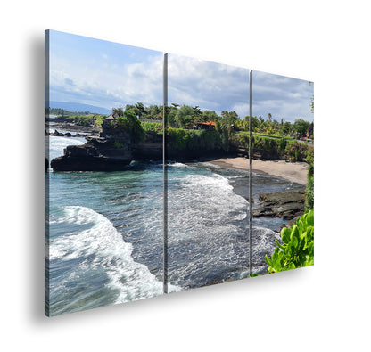 Hauptbild Farbig 3 Teilig