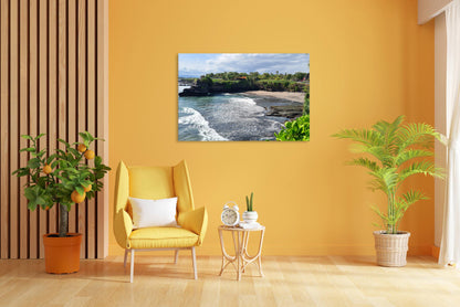 Vorschaubild Wohnzimmerbild 3