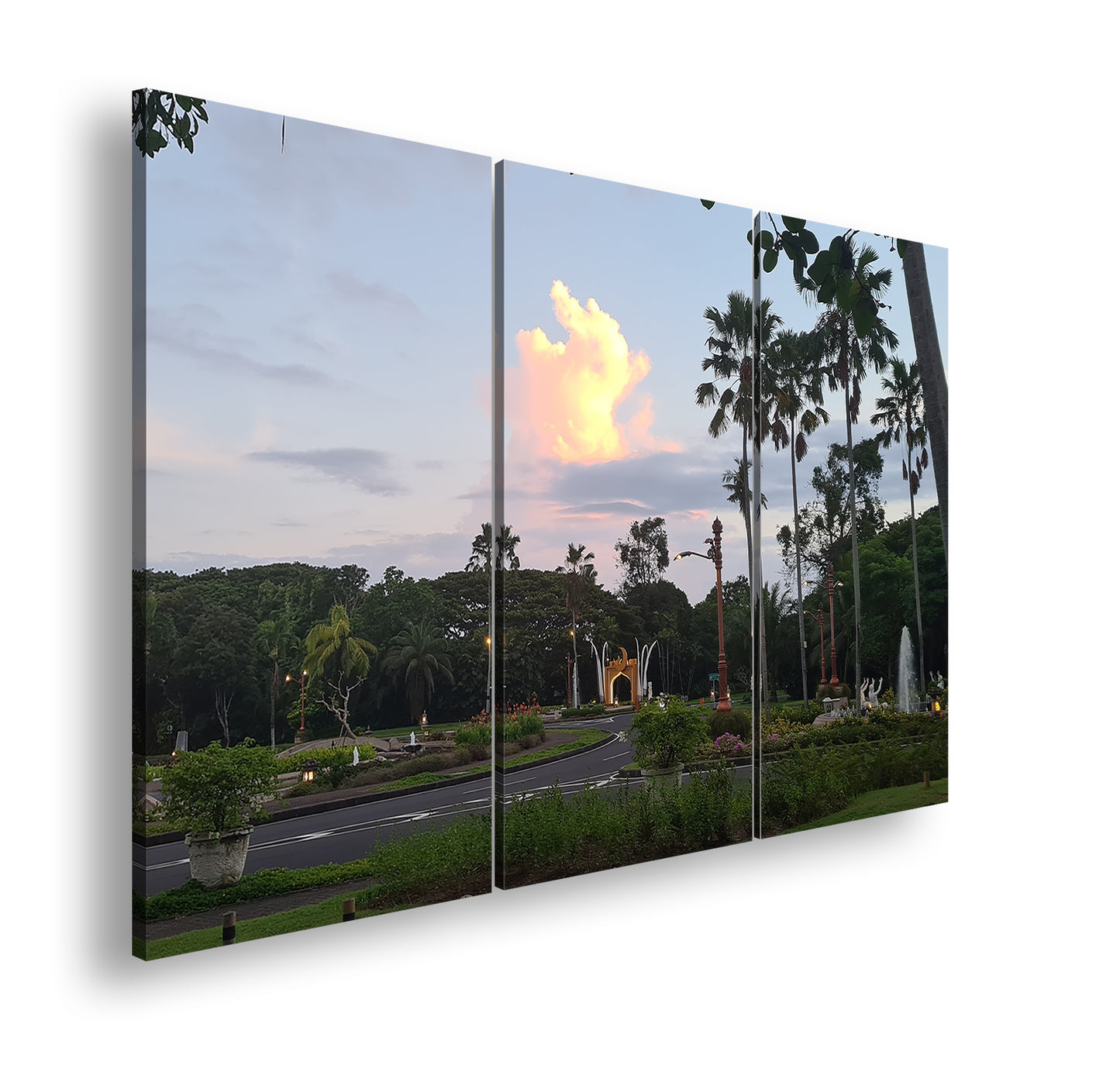 Hauptbild Farbig 3 Teilig