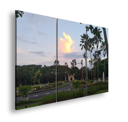 Hauptbild Farbig 3 Teilig