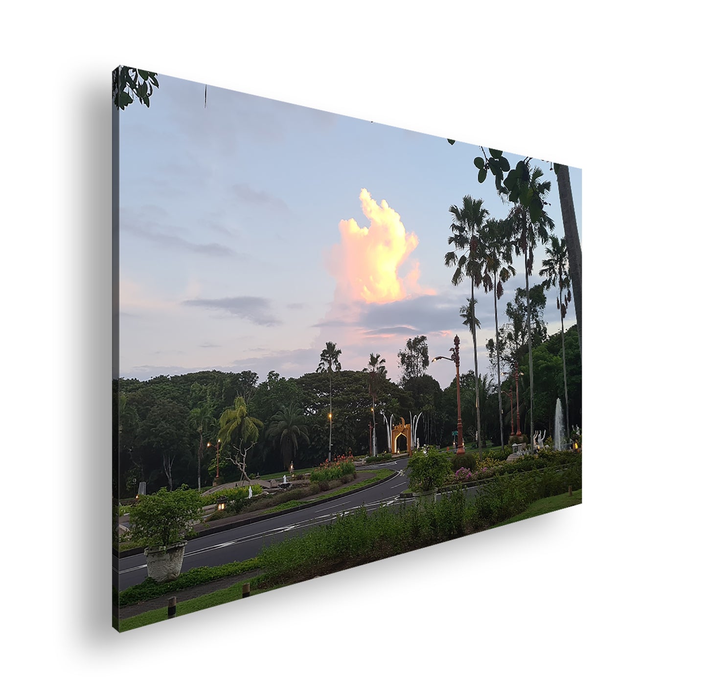 Hauptbild Farbig Standart