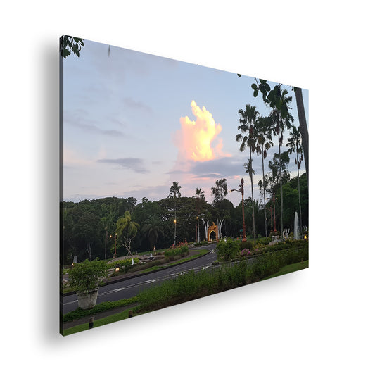 Hauptbild Farbig Standart