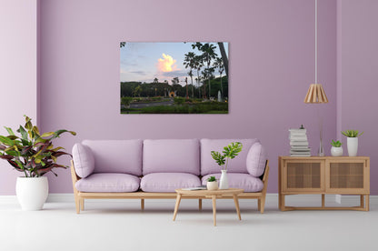 Vorschaubild Wohnzimmerbild 2