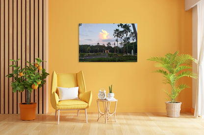 Vorschaubild Wohnzimmerbild 3