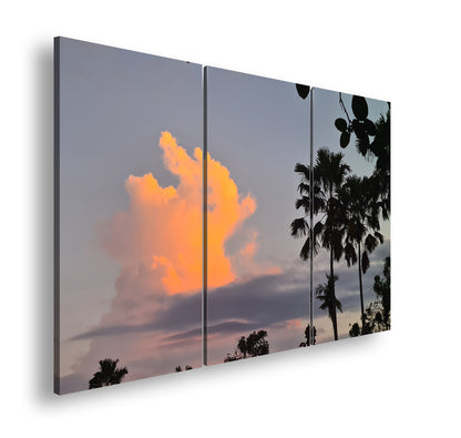 Hauptbild Farbig 3 Teilig