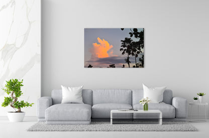 Vorschaubild Wohnzimmerbild 1