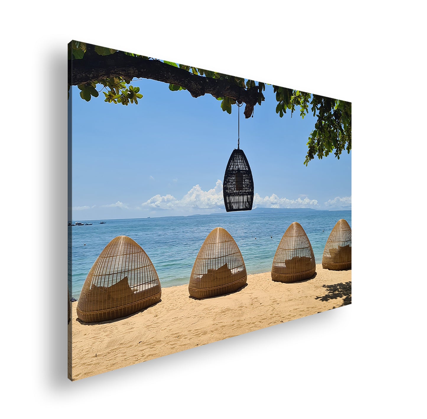 Hauptbild Farbig Standart