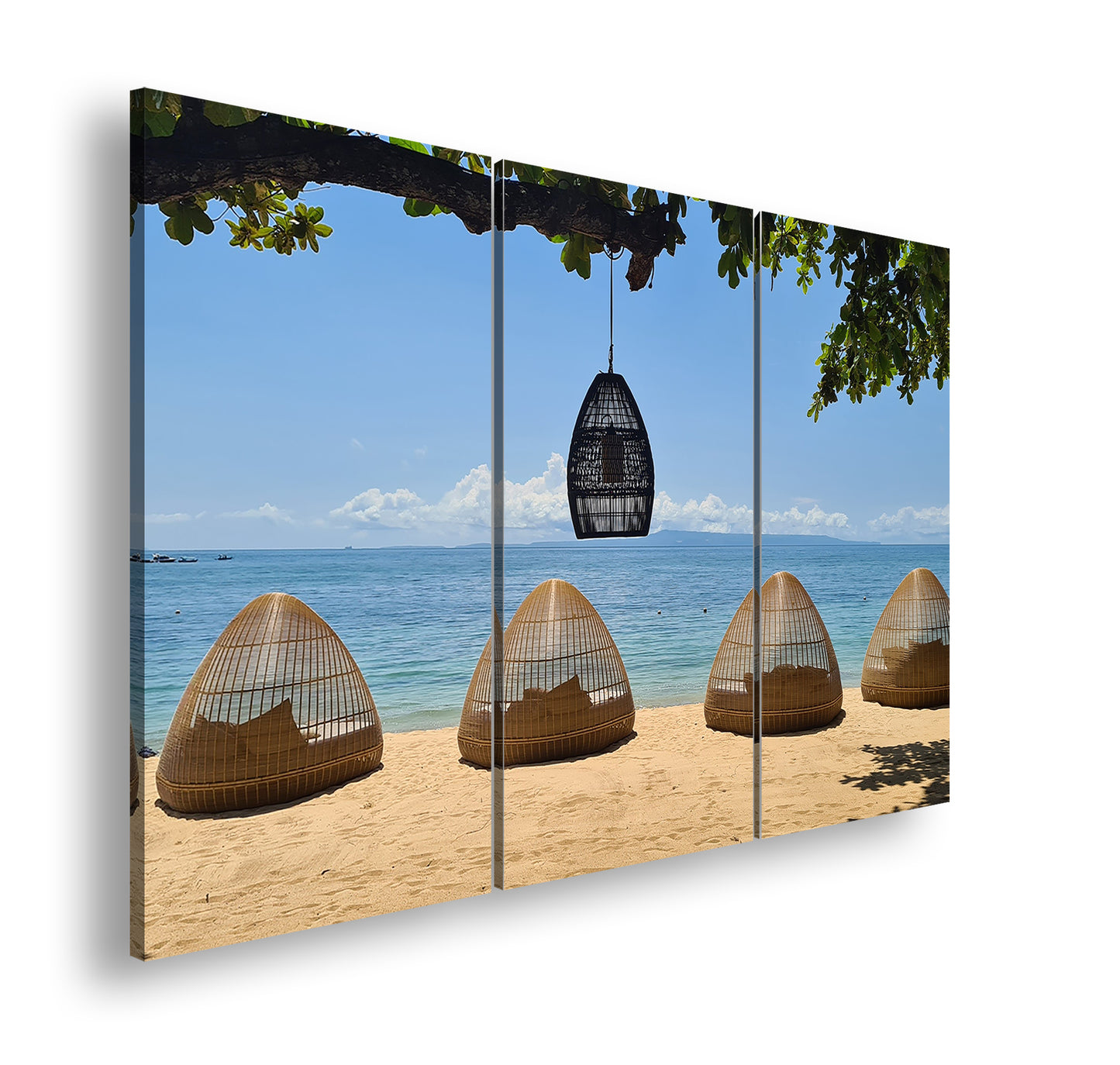 Hauptbild Farbig 3 Teilig