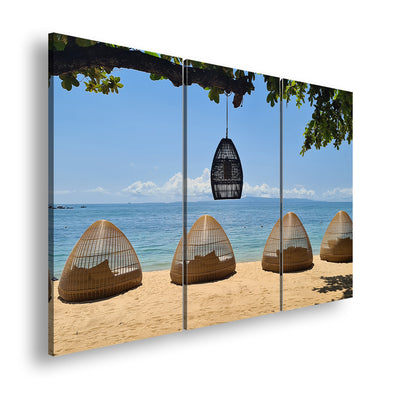 Hauptbild Farbig 3 Teilig