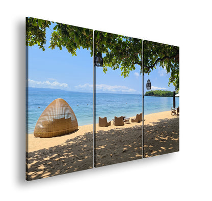 Hauptbild Farbig 3 Teilig