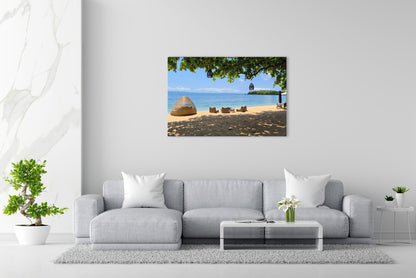 Vorschaubild Wohnzimmerbild 1