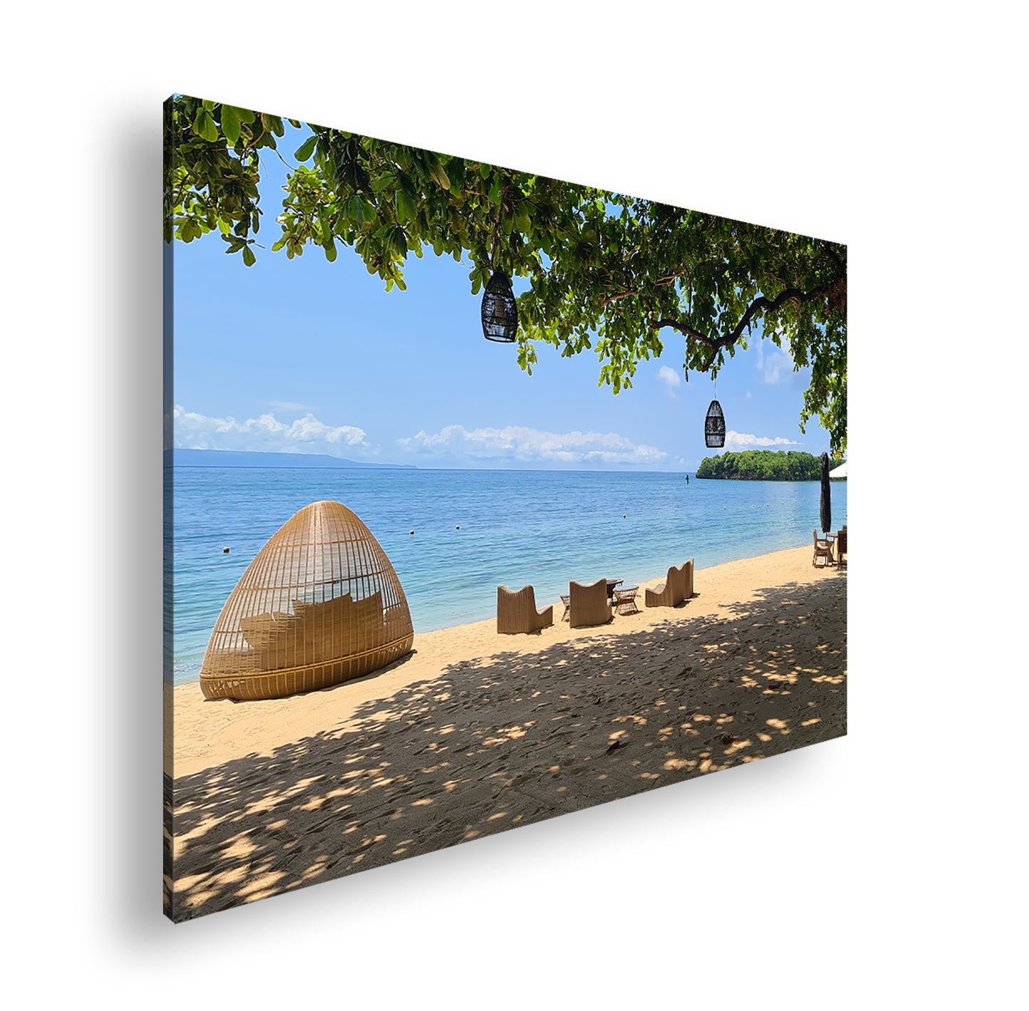 Hauptbild Farbig Standart