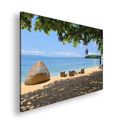 Hauptbild Farbig Standart