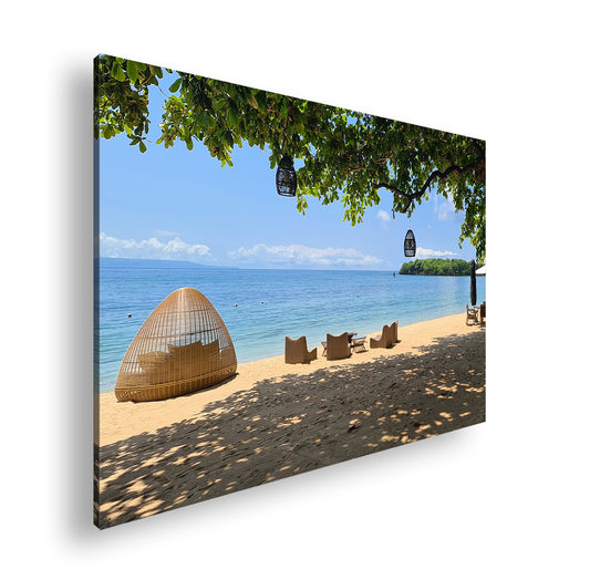 Hauptbild Farbig Standart