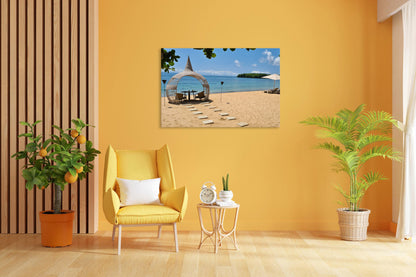 Vorschaubild Wohnzimmerbild 3