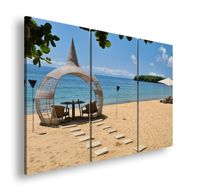 Hauptbild Farbig 3 Teilig