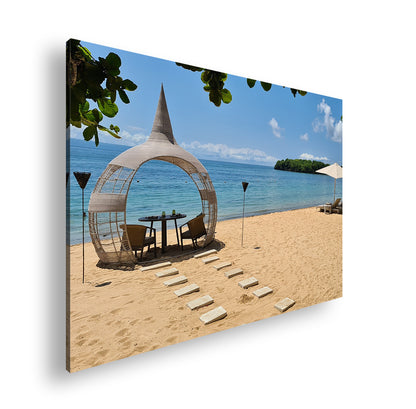 Hauptbild Farbig Standart