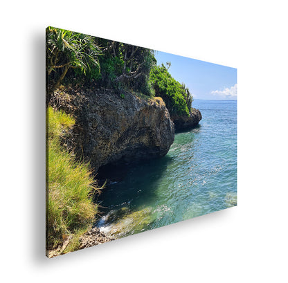 Hauptbild Farbig Standart