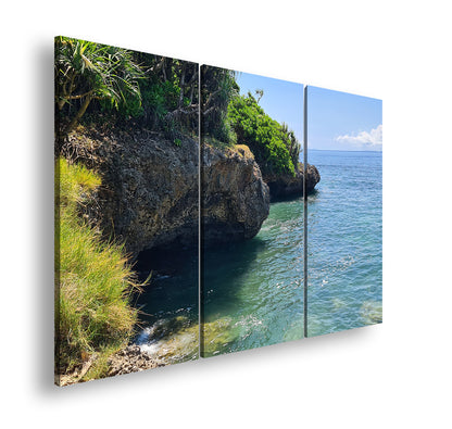 Hauptbild Farbig 3 Teilig