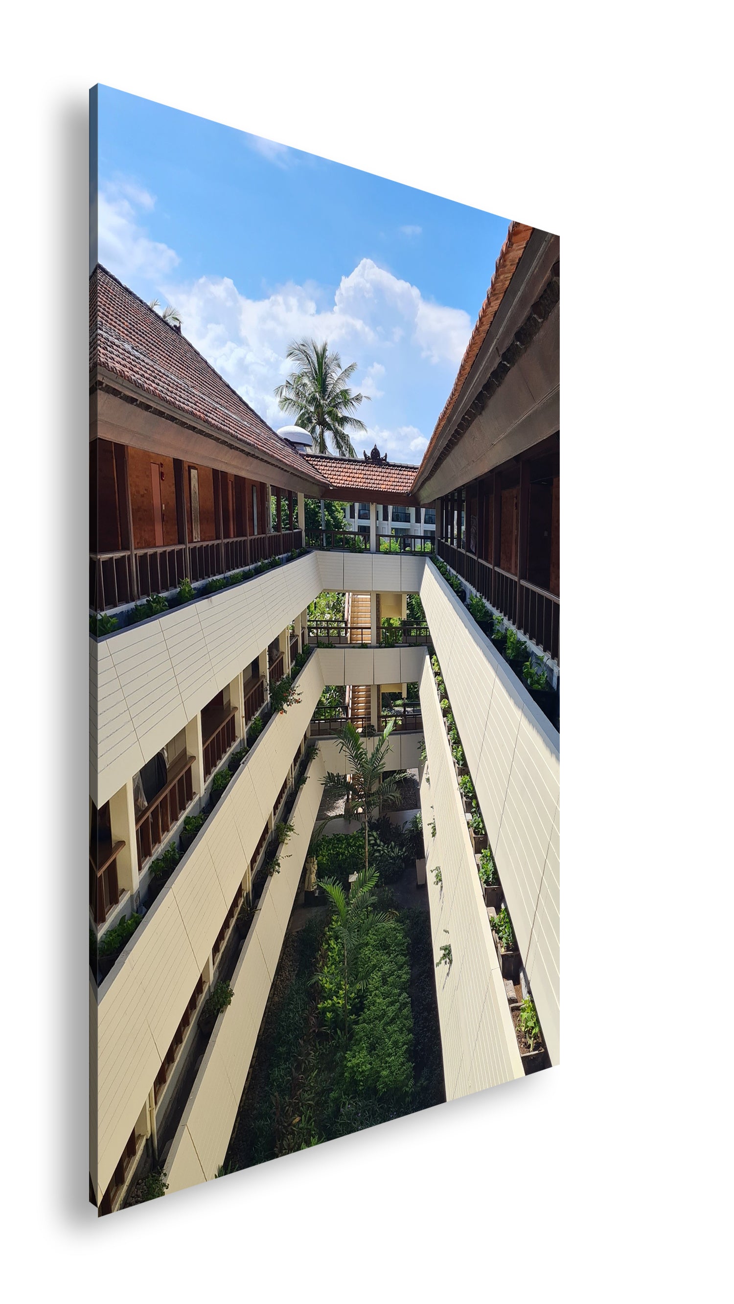 Hauptbild Farbig Standart