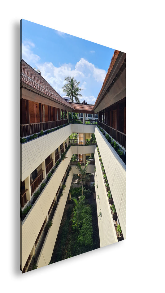 Hauptbild Farbig Standart