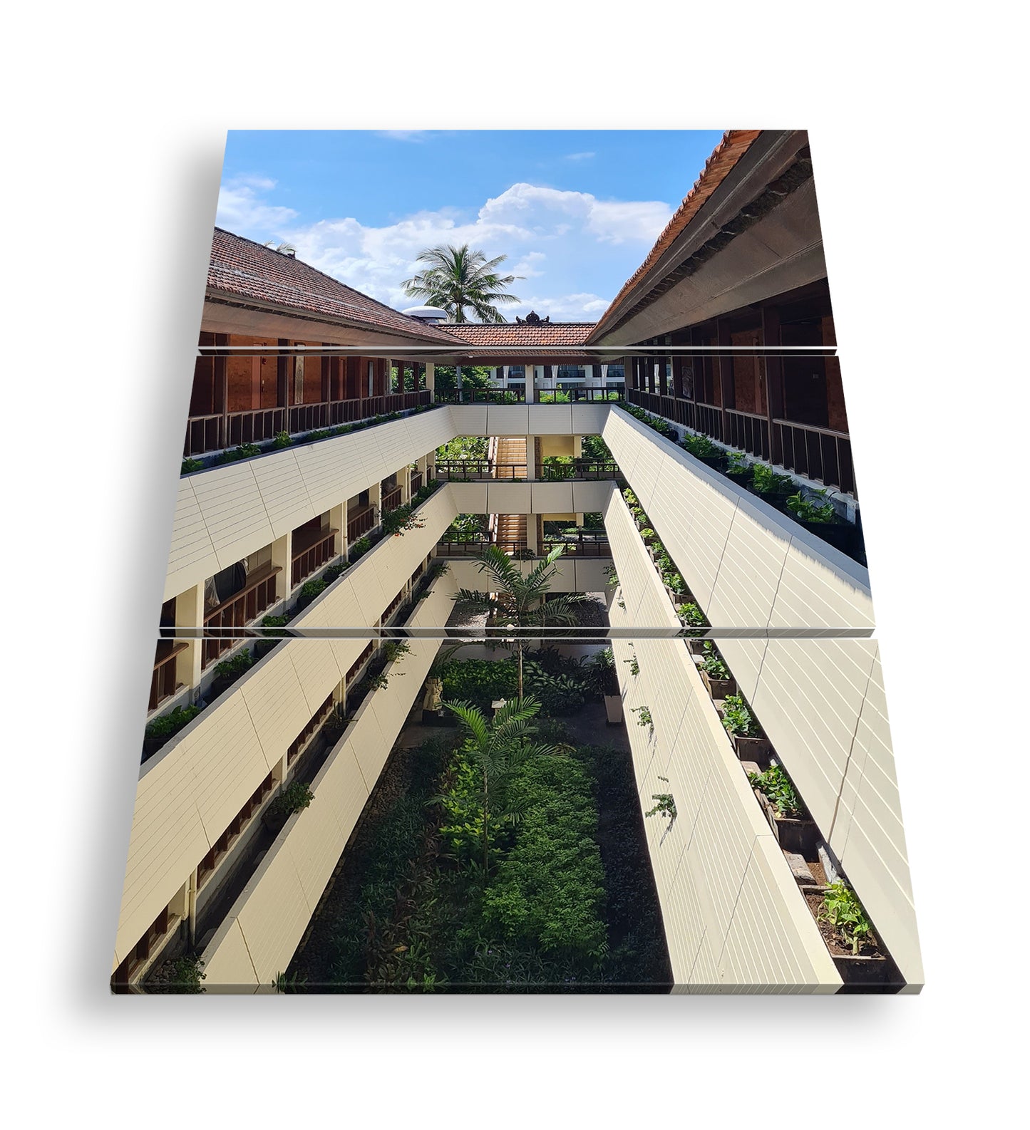 Hauptbild Farbig 3 Teilig