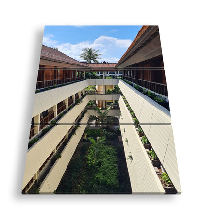 Hauptbild Farbig 3 Teilig