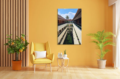 Vorschaubild Wohnzimmerbild 3