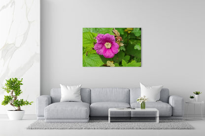 Vorschaubild Wohnzimmerbild 1