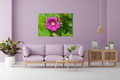 Vorschaubild Wohnzimmerbild 2