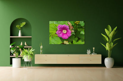 Vorschaubild Wohnzimmerbild 4