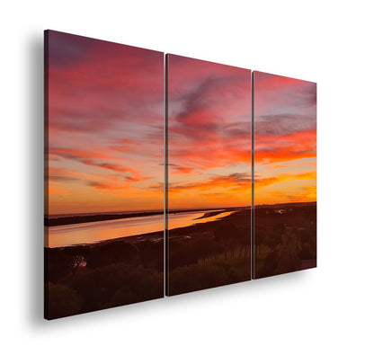 Hauptbild Farbig 3 Teilig