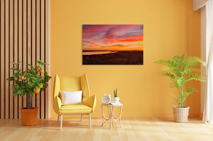 Vorschaubild Wohnzimmerbild 3