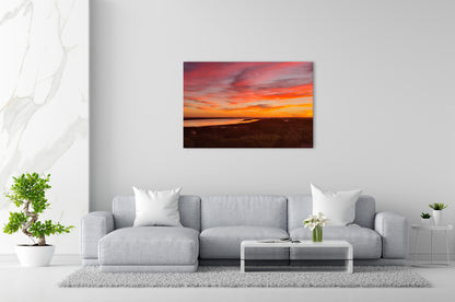 Vorschaubild Wohnzimmerbild 1