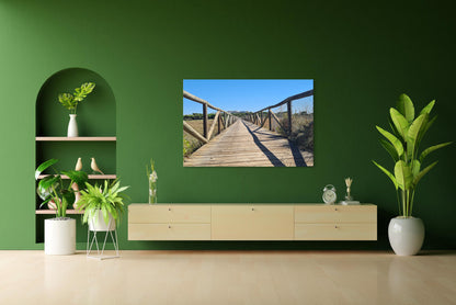 Vorschaubild Wohnzimmerbild 4