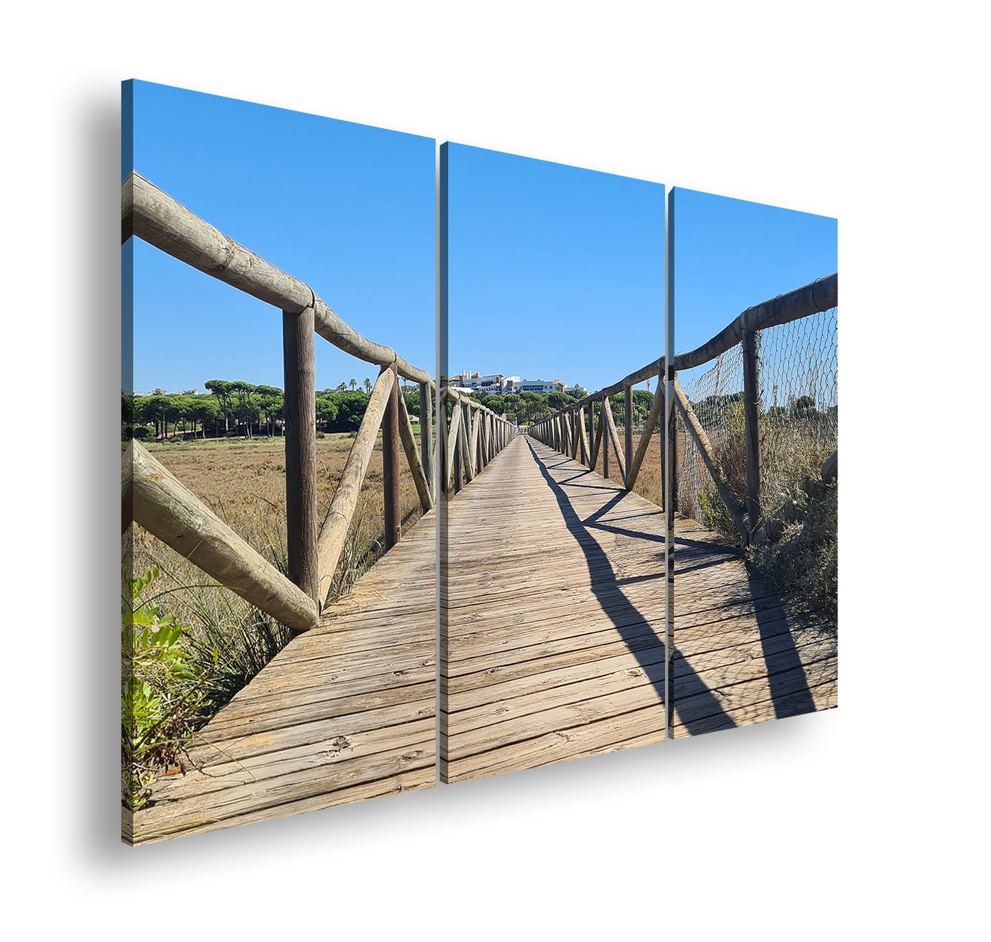 Hauptbild Farbig 3 Teilig