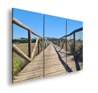 Hauptbild Farbig 3 Teilig