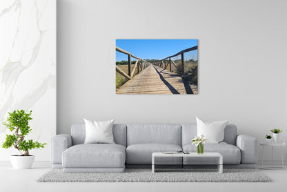 Vorschaubild Wohnzimmerbild 1