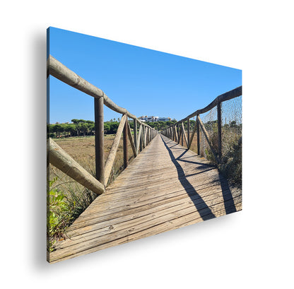 Hauptbild Farbig Standart