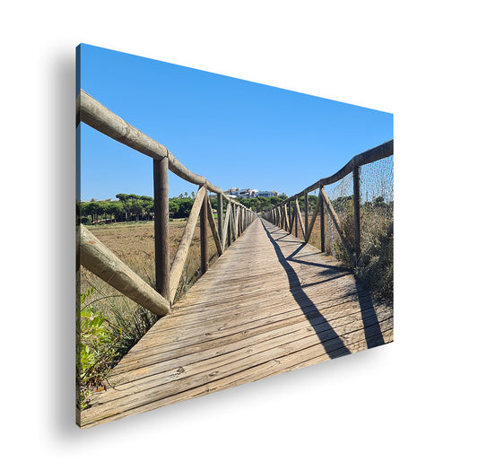 Hauptbild Farbig Standart