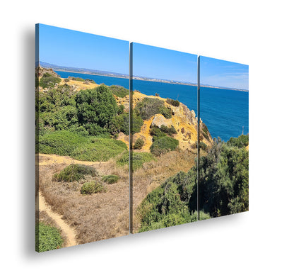 Hauptbild Farbig 3 Teilig