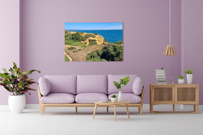 Vorschaubild Wohnzimmerbild 2