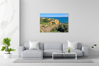 Vorschaubild Wohnzimmerbild 1