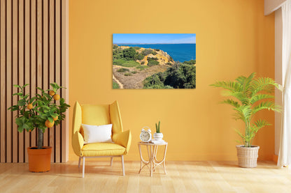 Vorschaubild Wohnzimmerbild 3