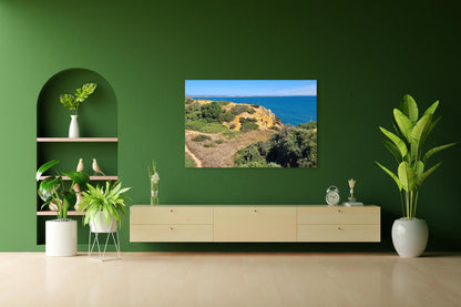 Vorschaubild Wohnzimmerbild 4